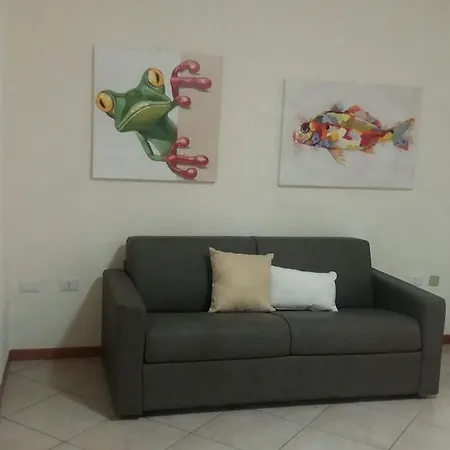 Soleluna *