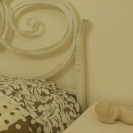 Soleluna *