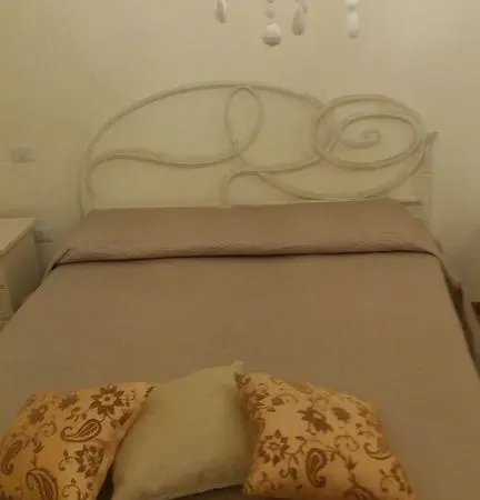 Apartment Soleluna Castelnuovo del Garda