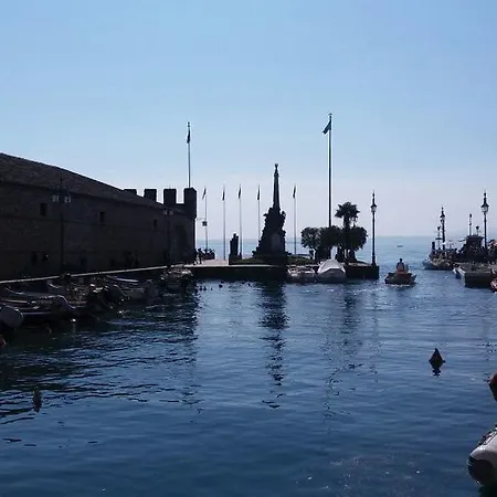 Soleluna * Castelnuovo del Garda